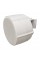 SXT LTE6 kit (SXTR&FG621-EA) MIKROTIK 3G/4G вулична точка доступу LTE Cat.6