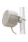 SXT LTE6 kit (SXTR&FG621-EA) MIKROTIK 3G/4G вулична точка доступу LTE Cat.6