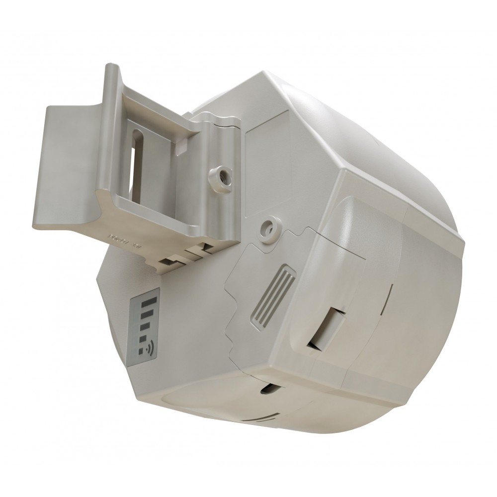 SXT LTE6 kit (SXTR&FG621-EA) MIKROTIK 3G/4G вулична точка доступу LTE Cat.6