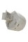 SXT LTE6 kit (SXTR&FG621-EA) MIKROTIK 3G/4G вулична точка доступу LTE Cat.6
