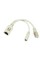 SXT LTE6 kit (SXTR&FG621-EA) MIKROTIK 3G/4G вулична точка доступу LTE Cat.6
