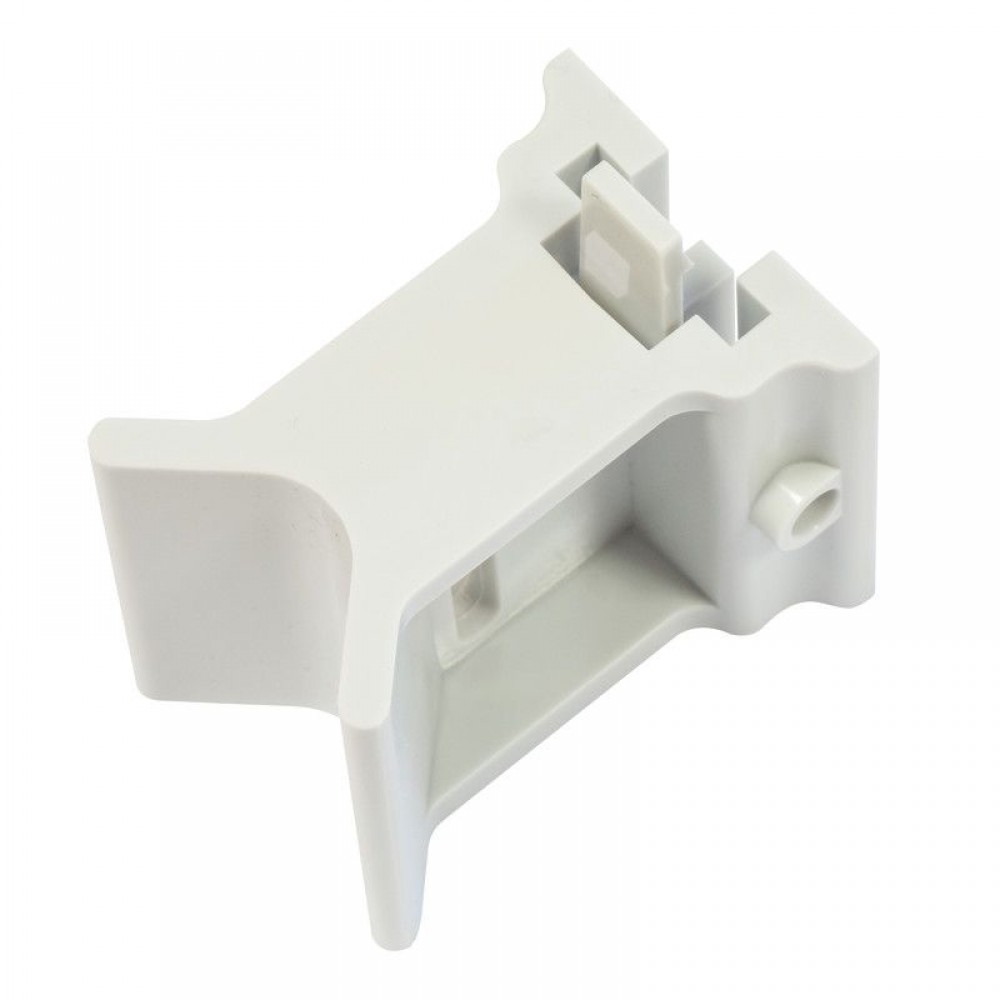 SXT LTE6 kit (SXTR&FG621-EA) MIKROTIK 3G/4G вулична точка доступу LTE Cat.6