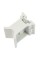 SXT LTE6 kit (SXTR&FG621-EA) MIKROTIK 3G/4G вулична точка доступу LTE Cat.6