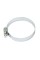 SXT LTE6 kit (SXTR&FG621-EA) MIKROTIK 3G/4G вулична точка доступу LTE Cat.6