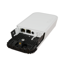 wAP ac LTE kit (2024) (wAPGR-5HacD2HnD&EC200A-EU) MIKROTIK 3G/4G точка доступа LTE Cat.4