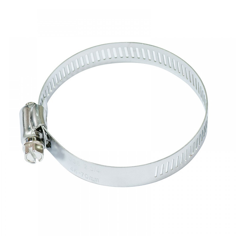 wAP ac LTE kit (2024) (wAPGR-5HacD2HnD&EC200A-EU) MIKROTIK 3G/4G точка доступа LTE Cat.4
