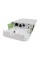 wAP LTE kit (wAPR-2nD&EC200A-EU) MIKROTIK Вулична 3G/4G точка доступу з Wi-Fi та входами для зовнішньої MIMO антени