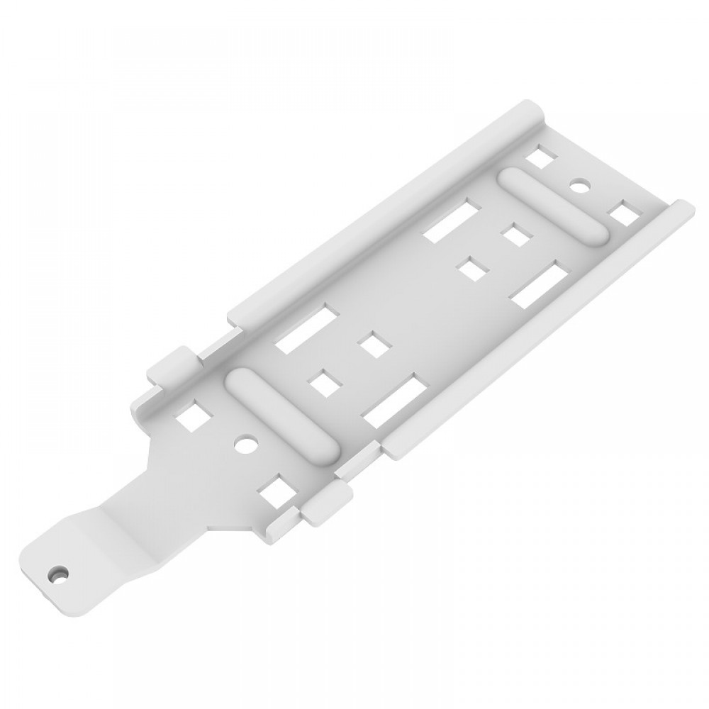 wAP LTE kit (wAPR-2nD&EC200A-EU) MIKROTIK Вулична 3G/4G точка доступу з Wi-Fi та входами для зовнішньої MIMO антени