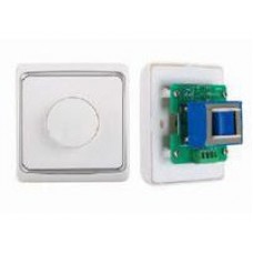 4AA-VC 850 4ALL AUDIO регулятор гучності