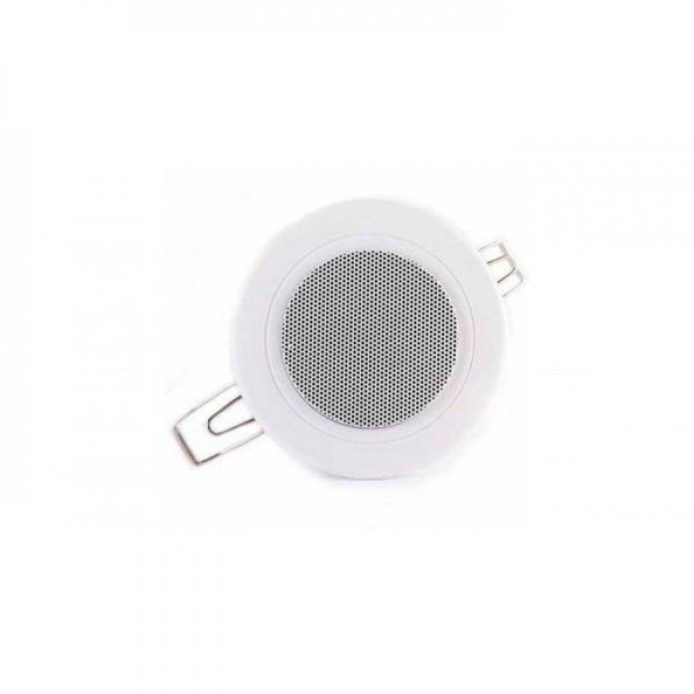 4AA-SR122T 4ALL AUDIO Стельова акустична система