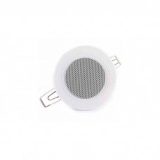 4AA-SR122T 4ALL AUDIO Стельова акустична система