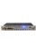 PAMP-150-5Z 4ALL AUDIO трансляционный усилитель