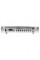 PAMP-150-5Z 4ALL AUDIO трансляционный усилитель