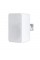 WALL 640 IP55 White 4ALL AUDIO Настенная акустическая система