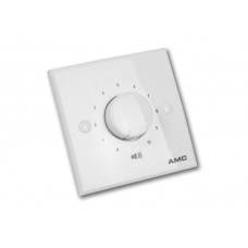 VC 60R AMC регулятор громкости