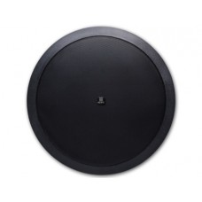 CM1008-BL APART Стельова акустична система