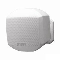 MASK2-W APART Настінна акустична система