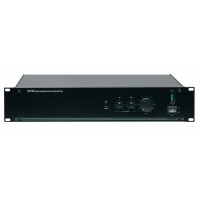 PA240P APART трансляційний підсилювач
