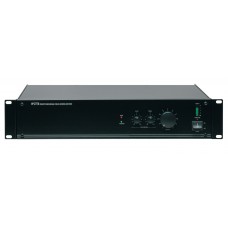 PA240P APART трансляційний підсилювач