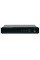 PA240P APART трансляционный усилитель