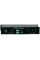 PA240P APART трансляционный усилитель