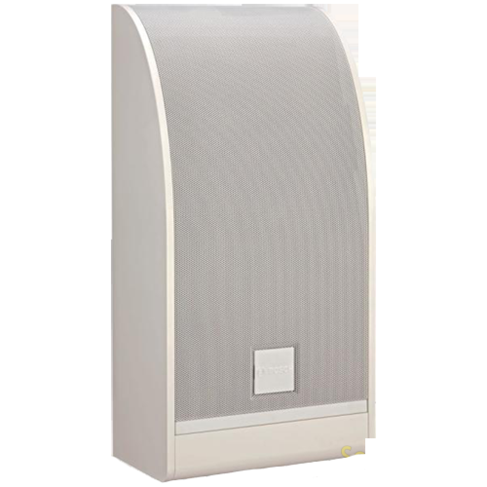 LB1-SW60 BOSCH сабвуфер