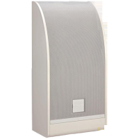 LB1-SW60 BOSCH сабвуфер