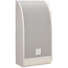 LB1-SW60 BOSCH сабвуфер