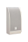 LB1-SW60 BOSCH сабвуфер