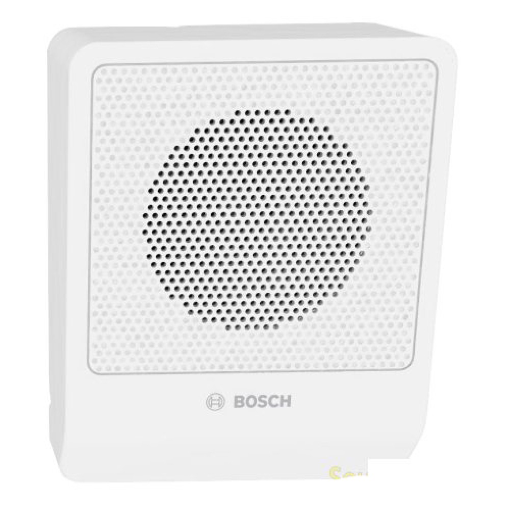 LB10-UC06-L BOSCH Настінна акустична система