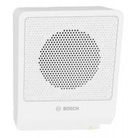 LB10-UC06-L BOSCH Настінна акустична система