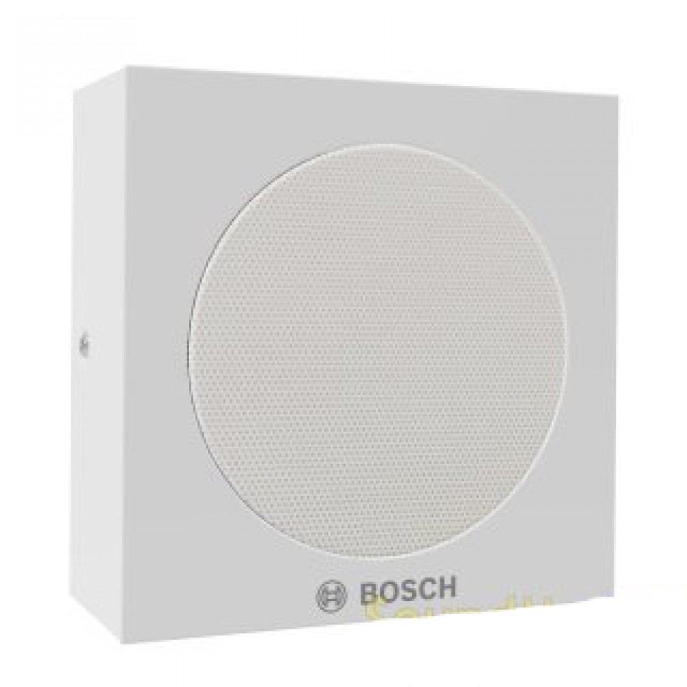 LB8-UM06E BOSCH Настінна акустична система