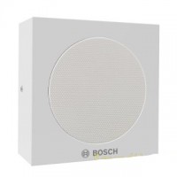 LB8-UM06E BOSCH Настінна акустична система