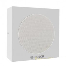 LB8-UM06E BOSCH Настінна акустична система