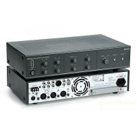 LBB 1914/10 BOSCH трансляционный усилитель