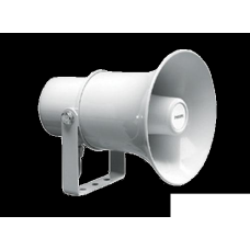 LBC3481/12 BOSCH Рупорный громкоговоритель
