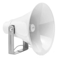 LBC3492/12 BOSCH Рупорный громкоговоритель