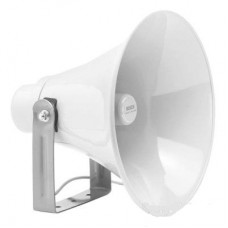LBC3492/12 BOSCH Рупорный громкоговоритель