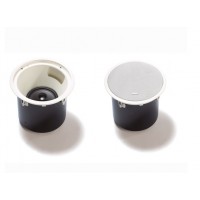 LC2-PC60G6-8H BOSCH Потолочная акустическая система