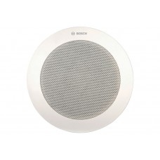 LC4-UC12E BOSCH Стельова акустична система