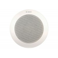 LC4-UC24E BOSCH Стельова акустична система