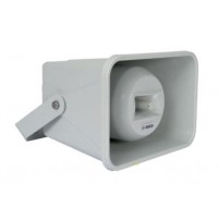 LH1-UC30E BOSCH Рупорный громкоговоритель