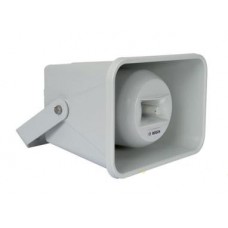 LH1-UC30E BOSCH Рупорный громкоговоритель