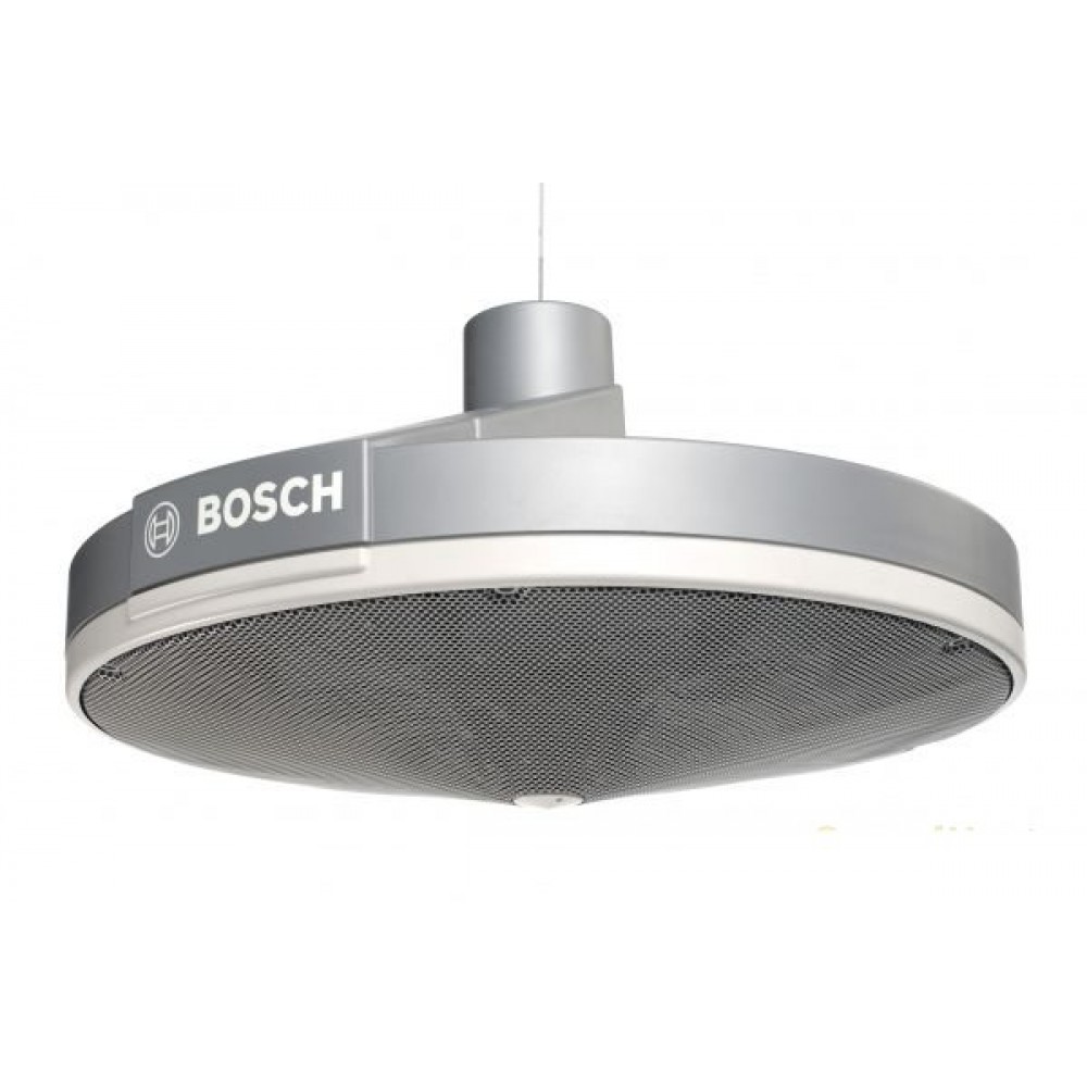 LS1-OC100E-1 BOSCH Підвісна акустична система