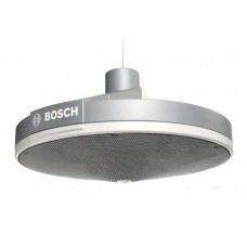 LS1-OC100E-1 BOSCH Підвісна акустична система