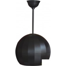 T-200D ITC Підвісна акустична система