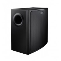 LB6-SW100-D BOSCH сабвуфер