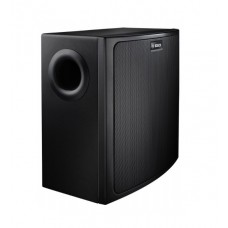 LB6-SW100-D BOSCH сабвуфер