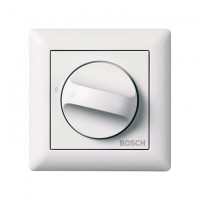 LBC1401/10 BOSCH регулятор громкости