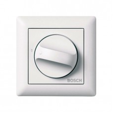LBC1401/10 BOSCH регулятор громкости